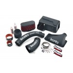49191 - Banks Power Ram-Air Intake Ford F53 V10 Class-A (2006-2018)